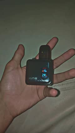xslim