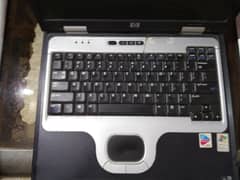 Laptop Centro