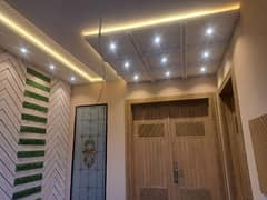Buying A Prime Location House In Samundari Road Samundari Road?