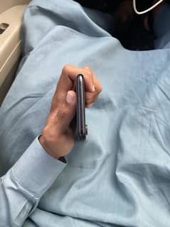 Iphone Xr 64gb pta approved