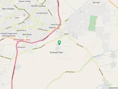 04 BED Well Maitain House For Rent