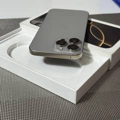 i Phone 8plus, 11,12,13,14,15 pro max on instalment Whatsap 3062623924