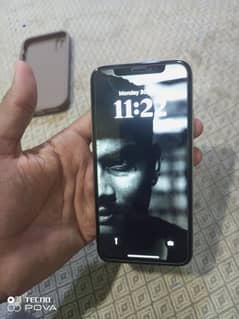 I