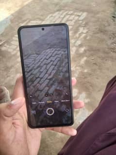 vivo v27e 8+8/256gb