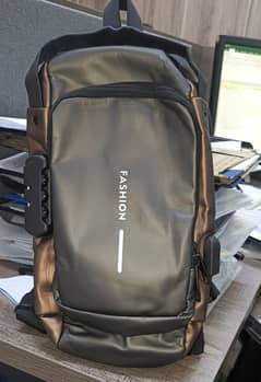 Fashion bag