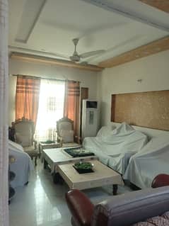 10Marla House For Sale