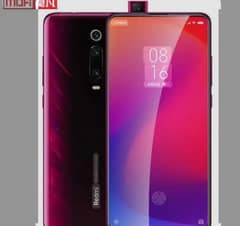 mi 9t 6 gb 128gb