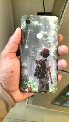 Google pixel 3xl All ok