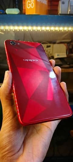 oppo.