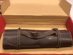 brand new handmade knifes