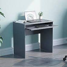 computer table study table laptop table workstation