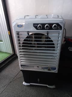 Gree Air cooler