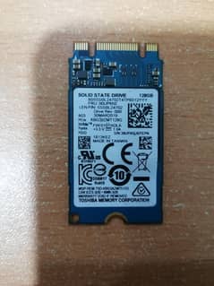 128GB