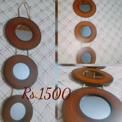 Pair lamp for sale