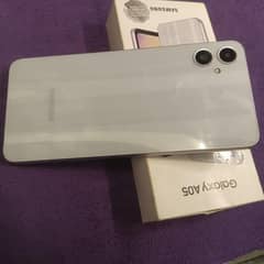 Samsung A05