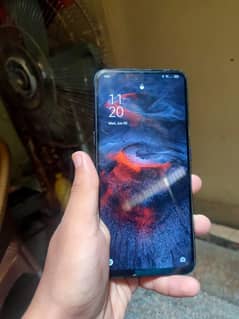 oppo f11 pro 6/128 all ok hai condition10/7 Whatsapp 0325__81__89__455