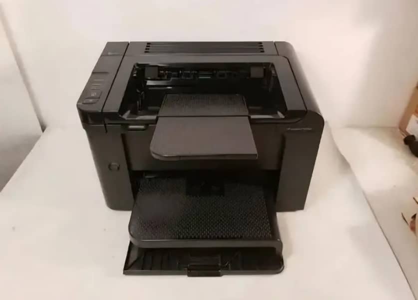 HP Laserjet 1606dn Printer Refurbished 1