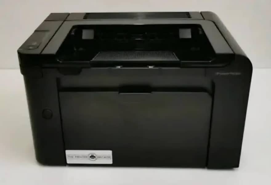 HP Laserjet 1606dn Printer Refurbished 2