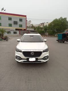 Mg