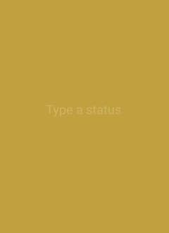 need job office boy