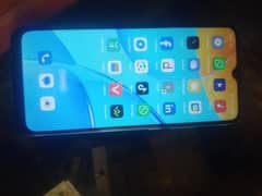 oppo a15