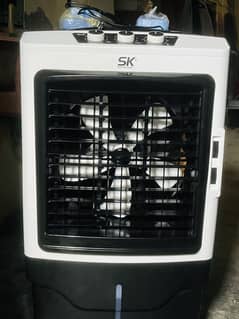 SK