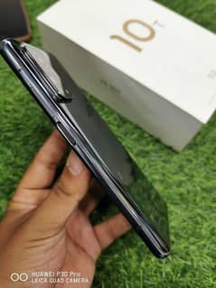 xiaomi MI 10T 5G 8 GB 128 GB 03265103269 WhatsApp
