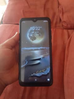 Tecno