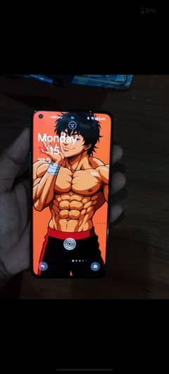 OnePlus 8T non pta