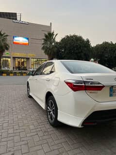 Altis