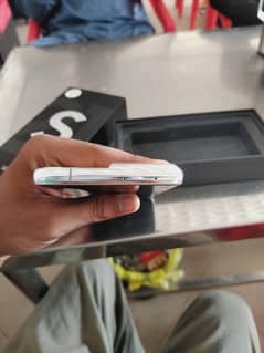 s 21 ultra pta approved