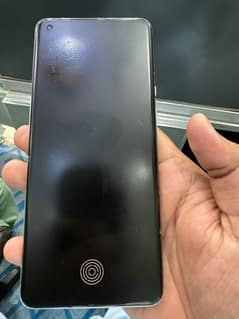 One plus 9 Pro 5G