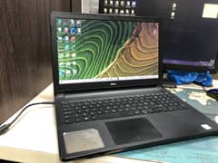 Dell