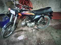 star bike yellow pata  wali h 2004 only call 0/3/1/8/8/3/0/8/6/5/5