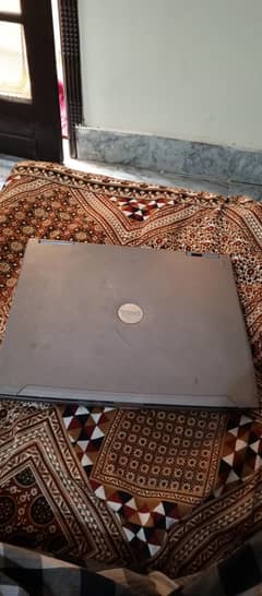 dell model