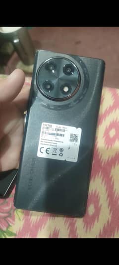 Tecno
