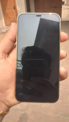 iphone 12 pro PTA