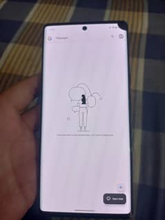 Google pixel 6 pro