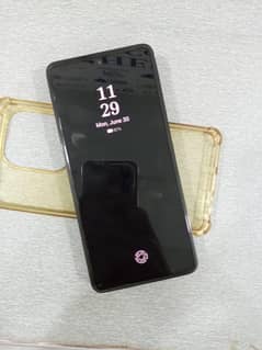 Tecno camon 20