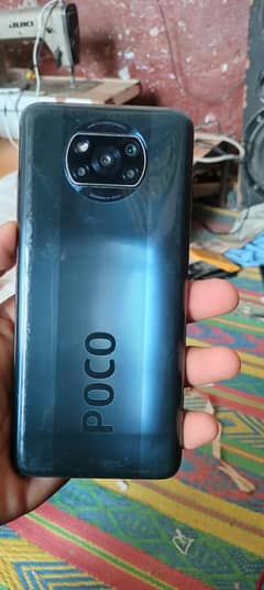 Poco
