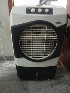 air cooler super Asia