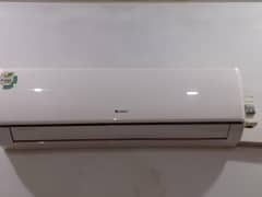 Gree 1.5 Ton