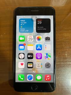 iphone 7plus
