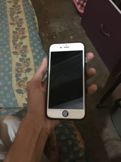 iphone 6s Approve 03272160889