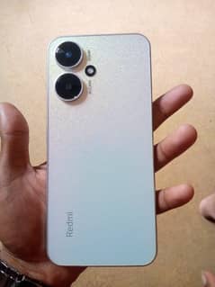 redmi