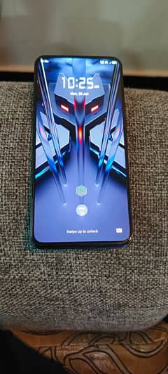 ZTE
