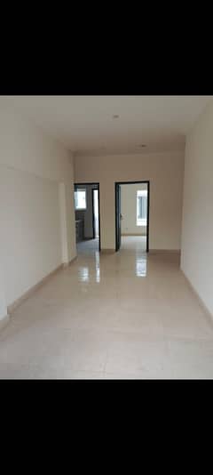 Singhal