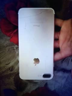 Im