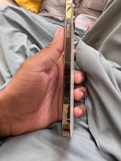 iphone 12 pro max 128gb factory non pta