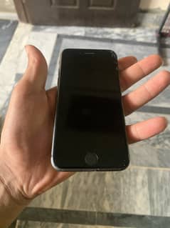 iPhone 8